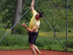 Verbandsspiel Herren 30-202305-9